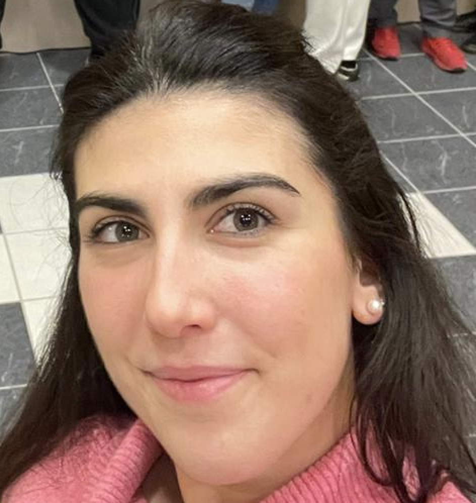 Il Progetto Allargato 11 Ludovica Bianchi, soms cultura