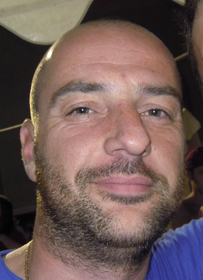 Il Progetto Allargato 14 Marco Bonetti, Consigliere SOMS Palestro