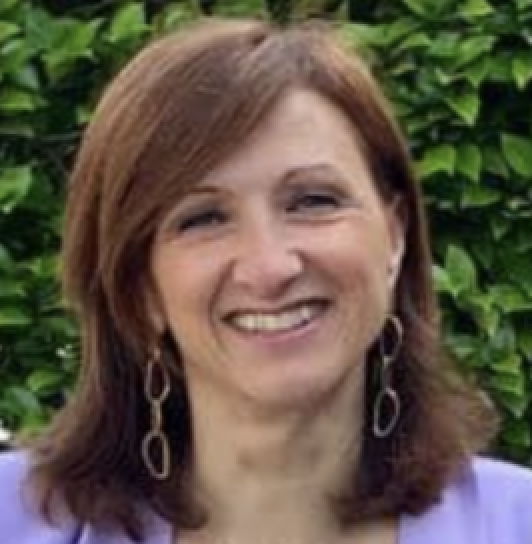 Il Progetto Allargato 7 Sara Gaggianesi, membro di Soms Cultura