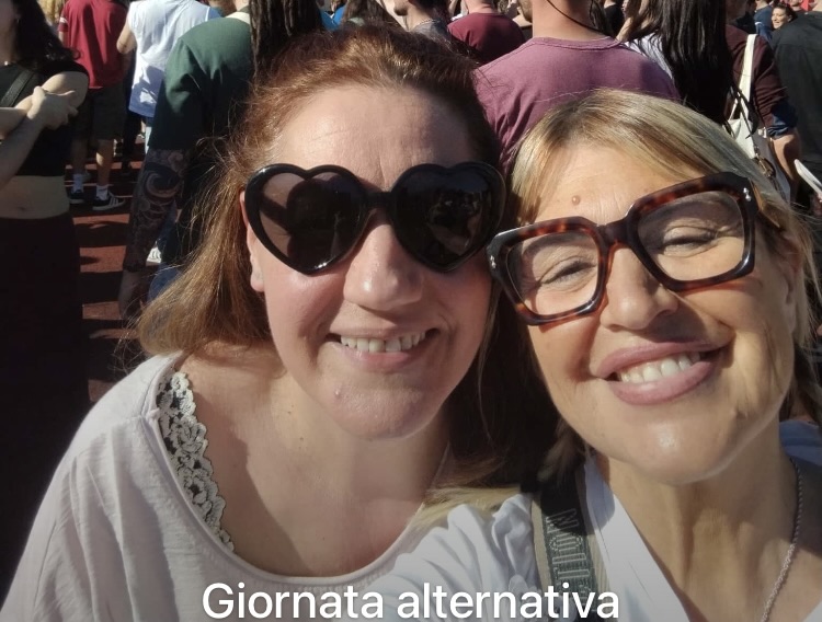 Il Progetto Allargato 27 svg%3E